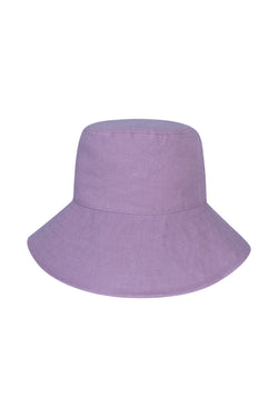 Tara Hat in Marsala