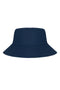 Yasa Hat in Navy