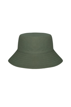 Yash Hat in Army